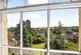 Additional image 23 of Ironbridge Road, Broseley, TF12