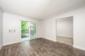 Additional image 15 of 1026 S DE Anza Blvd, San Jose, CA, 95129