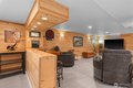 Additional image 25 of 1104 Poplar Ave, Wenatchee, WA, 98801
