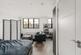 Additional image 6 of Maybank Road, London