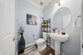 Additional image 50 of 1234 Gulf Dr, Fairfield, CA, 94533