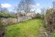 Additional image 24 of 6/3 Dalrymple Crescent, Grange, Edinburgh, EH9