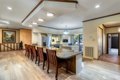 Additional image 15 of 1134 Abbott Rd, Walla Walla, WA, 99362