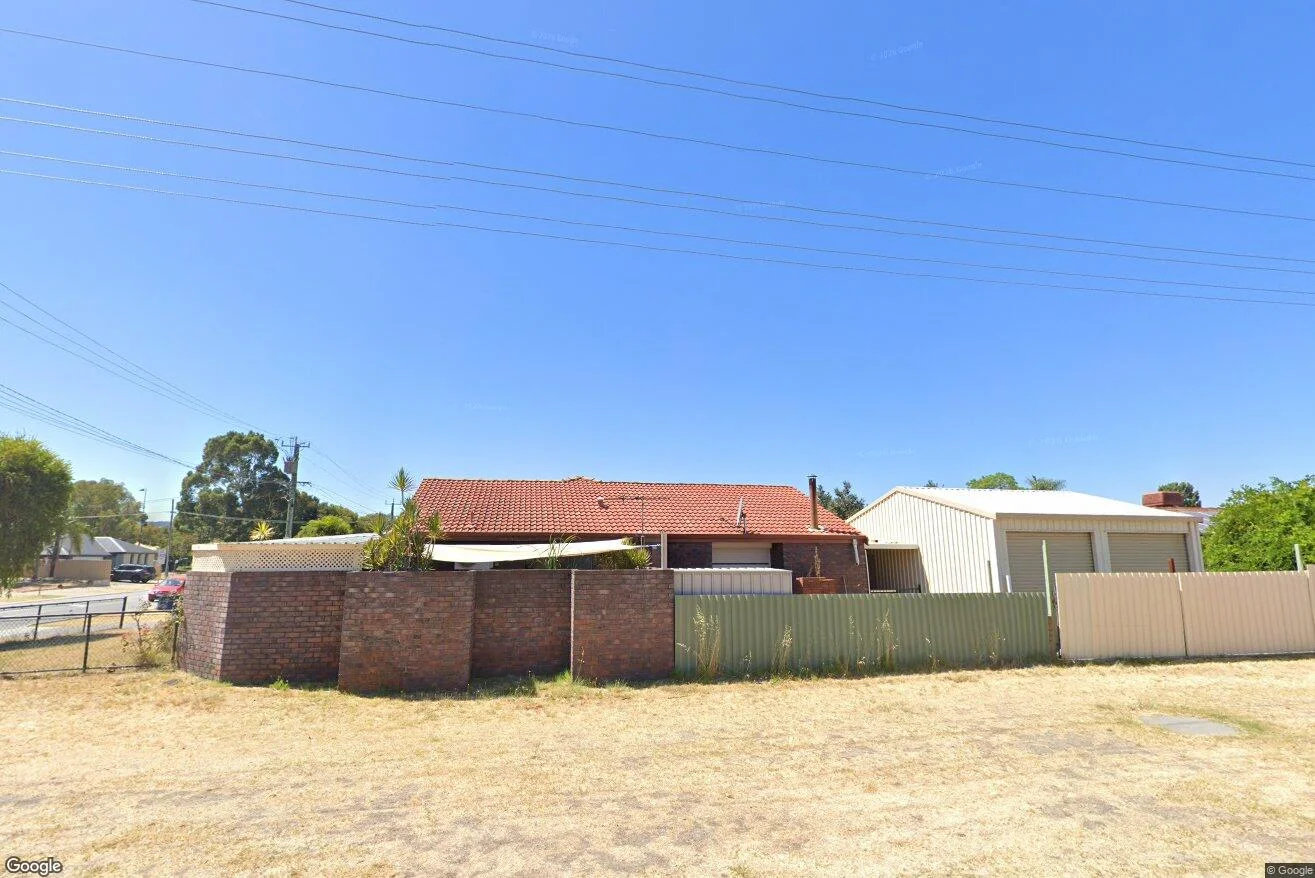 Additional image 2 of 1 Ashburton Drive, Gosnells WA 6110