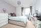 Additional image 8 of Bow Road, Brooklands, MK10