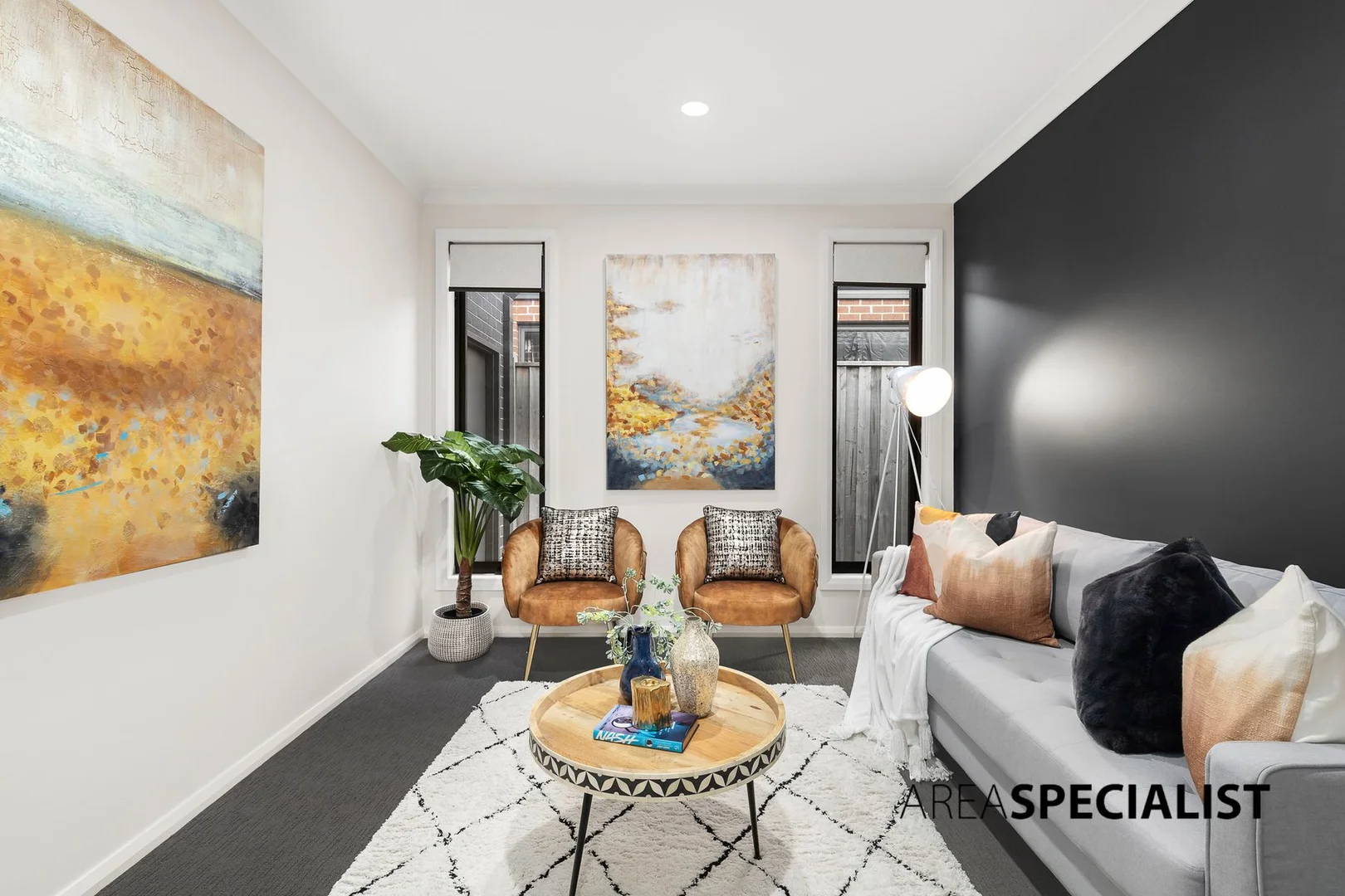 Additional image 2 of 20 Keighery Drive, Clyde North VIC 3978