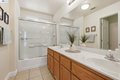 Additional image 36 of 1339 Cherry Blossom Ln, Tracy, CA, 95377