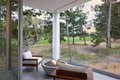 Additional image 8 of 3159 Stevenson Dr, Pebble Beach, CA, 93953
