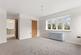 Additional image 24 of Nottingham Road, Southwell NG25