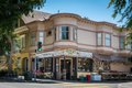Additional image 69 of 166 Highland Ave, San Francisco, CA, 94110