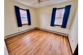 Additional image 20 of 923 Squires Ave, Endicott, NY, 13760