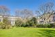 Additional image 9 of Onslow Square, South Kensington, London