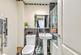 Additional image 12 of Hirondelle Close, Northampton, NN5