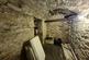 Additional image 13 of Tower Hill, Sowerby Bridge, West Yorkshire, HX6