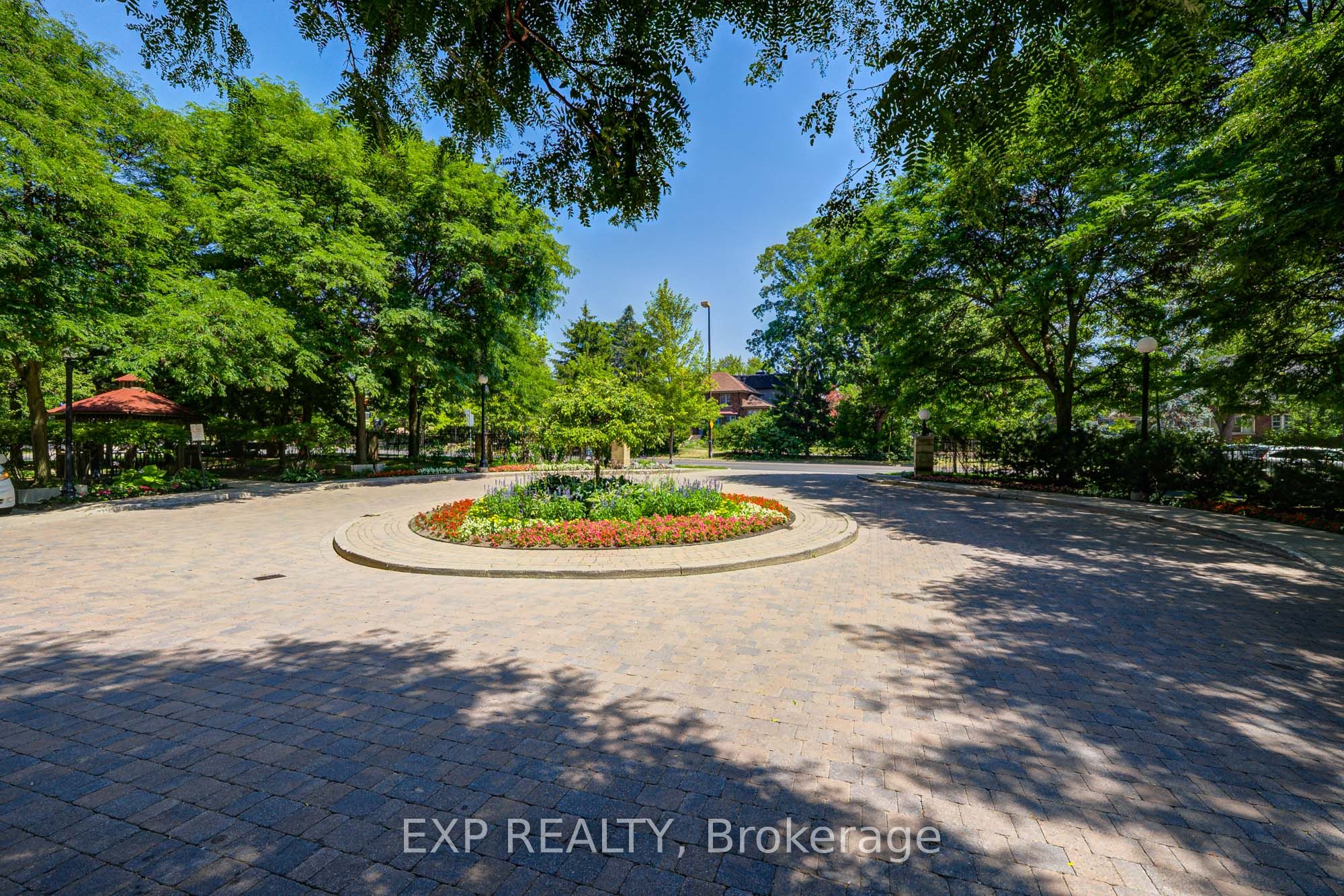 Additional image 4 of 605-238 Doris Avenue, Toronto, ON, M2N 6W1