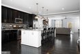 Additional image 9 of 316 Spruce Pine Rd, Abingdon, MD, 21009