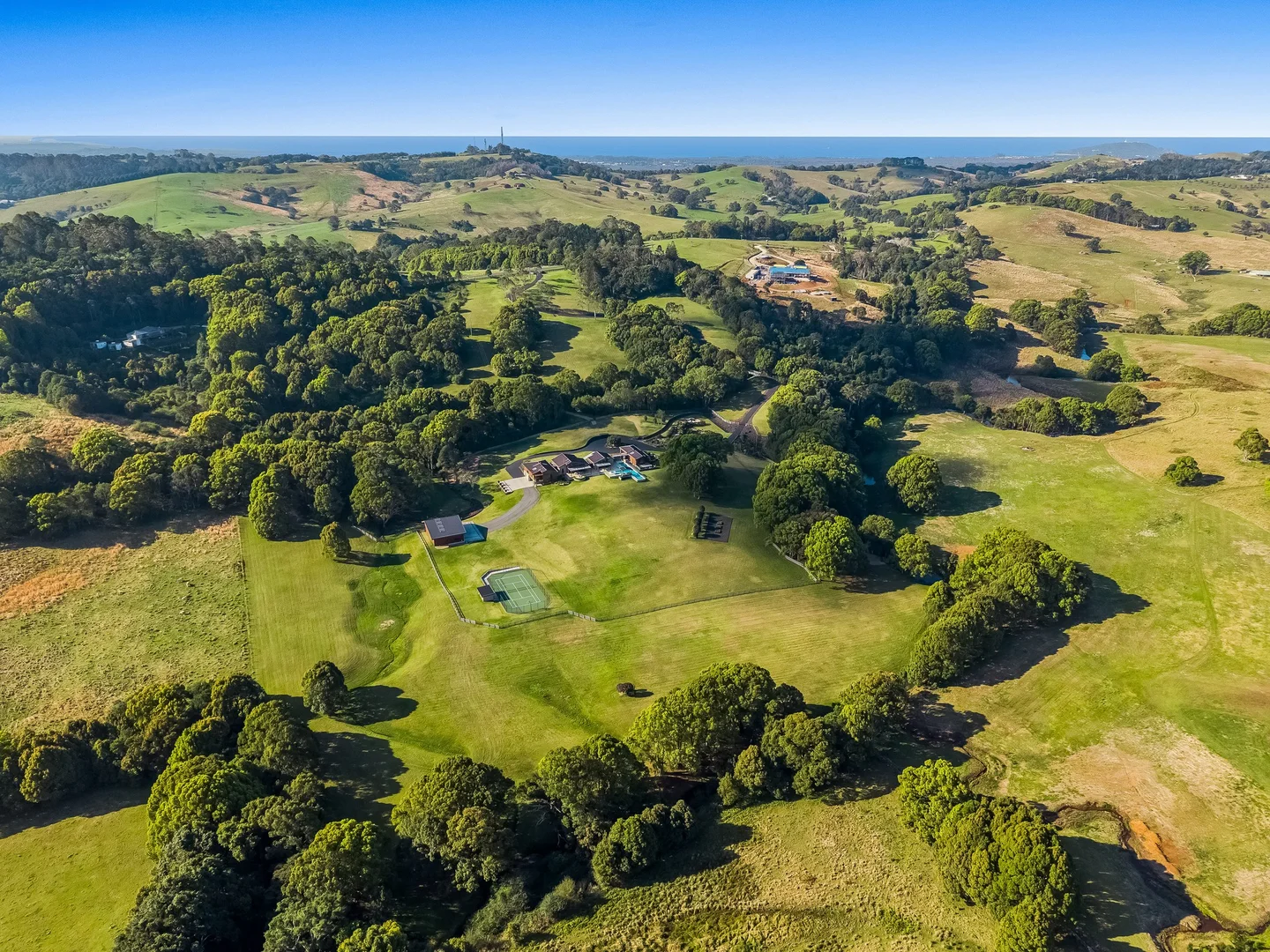 Additional image 36 of 715 Bangalow Road, Talofa NSW 2481