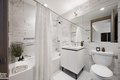 Additional image 8 of 200 E 21st St Apt 14B, Manhattan, NY, 10010