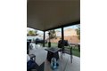 Additional image 24 of 36692 Coleus Way, Lake Elsinore, CA, 92532