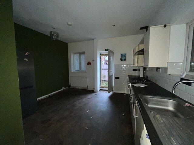 Additional image 5 of Marsh Hill, Birmingham, West Midlands, B23