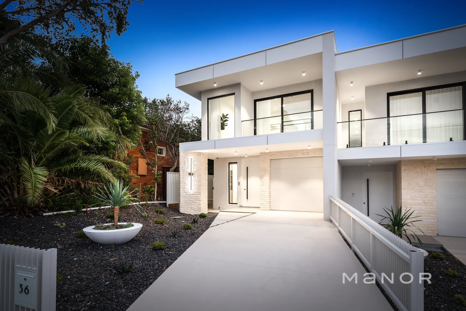 Additional image 32 of 36 Woodlands Street, Baulkham Hills NSW 2153