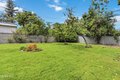 Additional image 47 of 21331 Dumetz Rd, Woodland Hills, CA, 91364