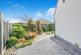 Additional image 48 of Briarfield Grove, Idle, Bradford, BD10