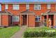 Taverners green close, Wickford, SS12