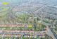 Additional image 12 of Westbury Road, Coventry CV5