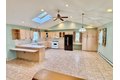 Additional image 3 of 923 Squires Ave, Endicott, NY, 13760