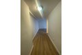 Additional image 10 of 40 Brighton 1 Rd Unit 4C, Brooklyn, NY, 11235