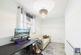 Additional image 10 of Norwood Road, London, SE24