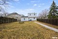 Additional image 41 of 408 N 3rd St, Dunlap, IL, 61525