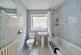 Additional image 13 of Howards Road, London, E13