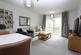 Additional image 2 of Austcliffe Lane, KIDDERMINSTER, DY10