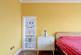 Additional image 12 of 23 Milton Crescent, Duddingston, Edinburgh, EH15 3PF