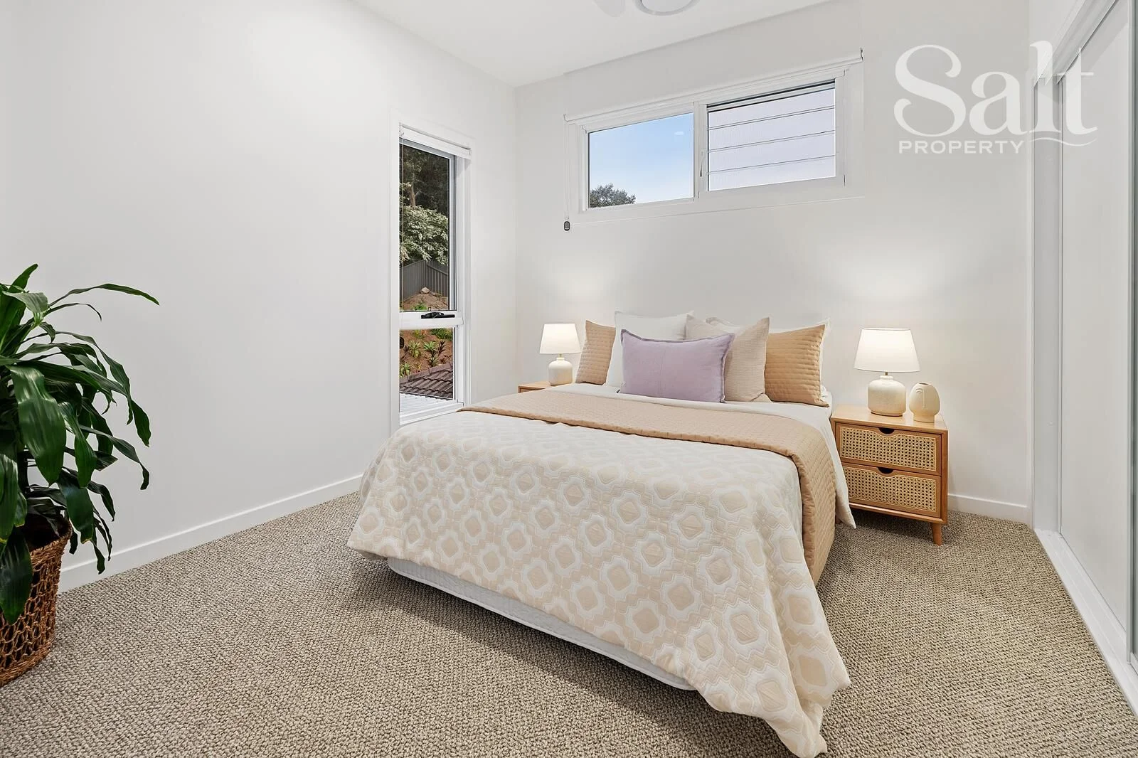 Additional image 22 of 4A Flowerdale Avenue, Merewether NSW 2291