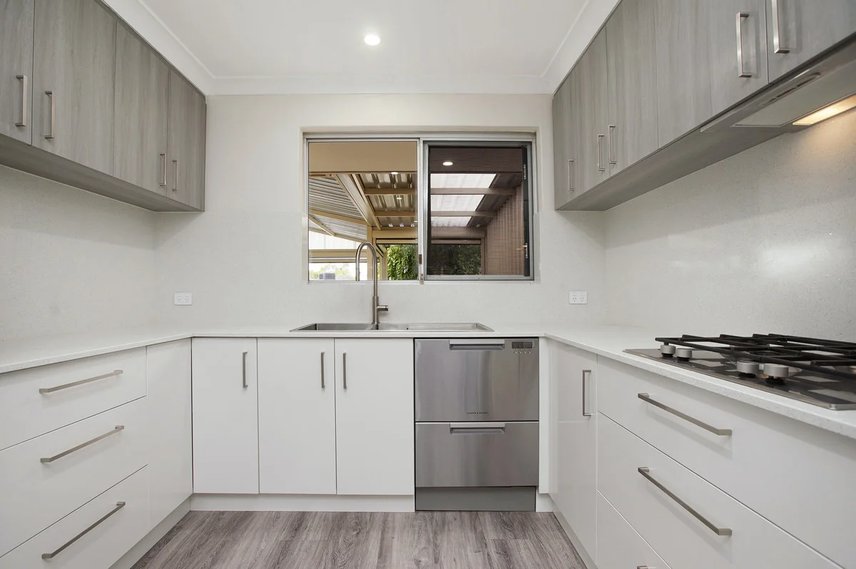 Additional image 13 of 4A Cox Place, Craigie WA 6025