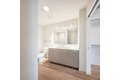 Additional image 68 of 51 E 14th St, Chicago, IL, 60605