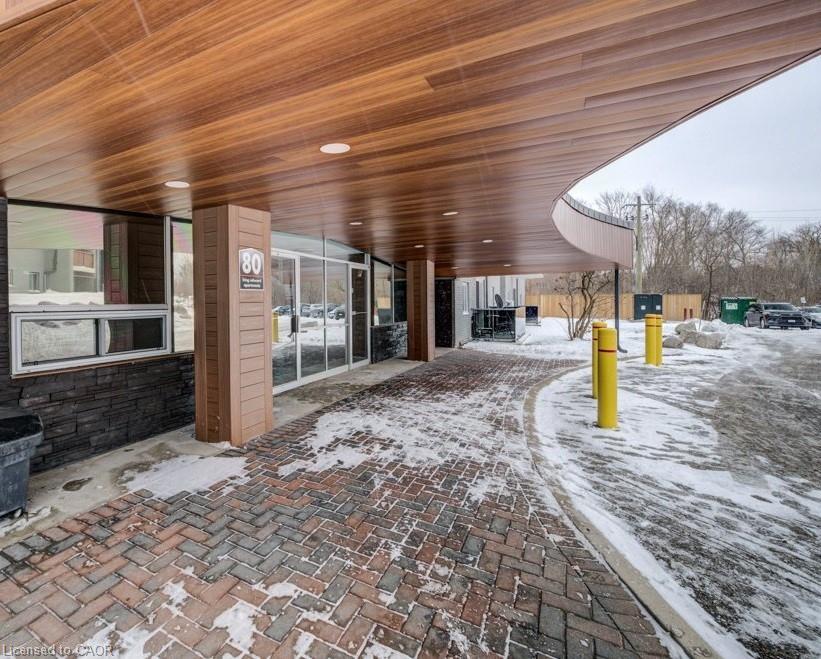 Additional image 5 of 509-80 King Edward Avenue, London, ON, N5Z 3S9