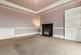 Additional image 3 of 248 Langlands Road, Linthouse, Glasgow, G51
