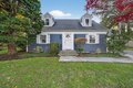 79 Bayberry Ln, Barnstable, MA, 02630