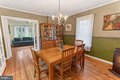 Additional image 13 of 26837 Waller Ln, Princess Anne, MD, 21853
