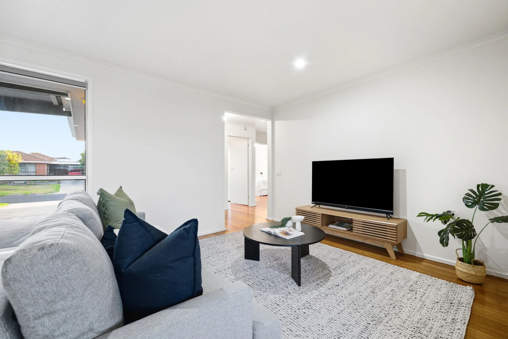Additional image 3 of 52 Kanooka Drive, Corio VIC 3214