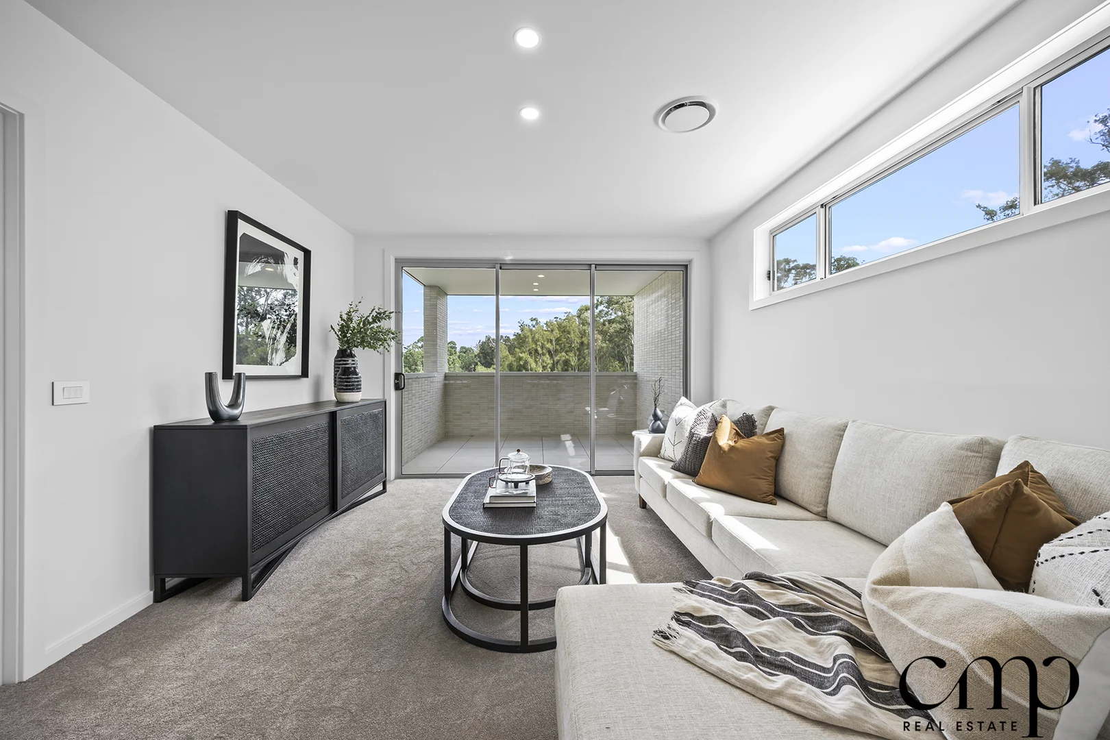 Additional image 10 of 1 Sage Crescent, Gledswood Hills NSW 2557