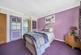 Additional image 13 of Strawberry Close, Tunbridge Wells, TN2