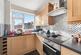 Additional image 5 of Rookfield Avenue, Sale