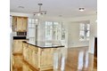 Additional image 3 of 53 Winslow Rd, Brookline, MA, 02446