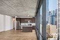 Additional image 63 of 51 E 14th St, Chicago, IL, 60605
