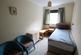 Additional image 4 of Burling Court, Cambridge